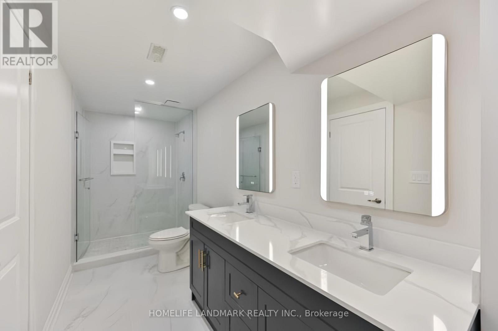 294 Boundary Boulevard, Whitchurch-Stouffville, Ontario  L4A 0R8 - Photo 42 - N13448638
