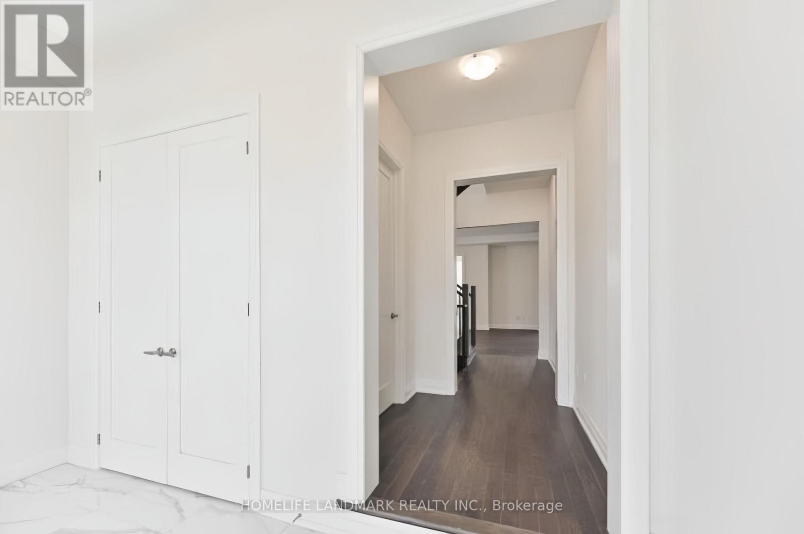 294 Boundary Boulevard, Whitchurch-Stouffville, Ontario  L4A 0R8 - Photo 5 - N13448638