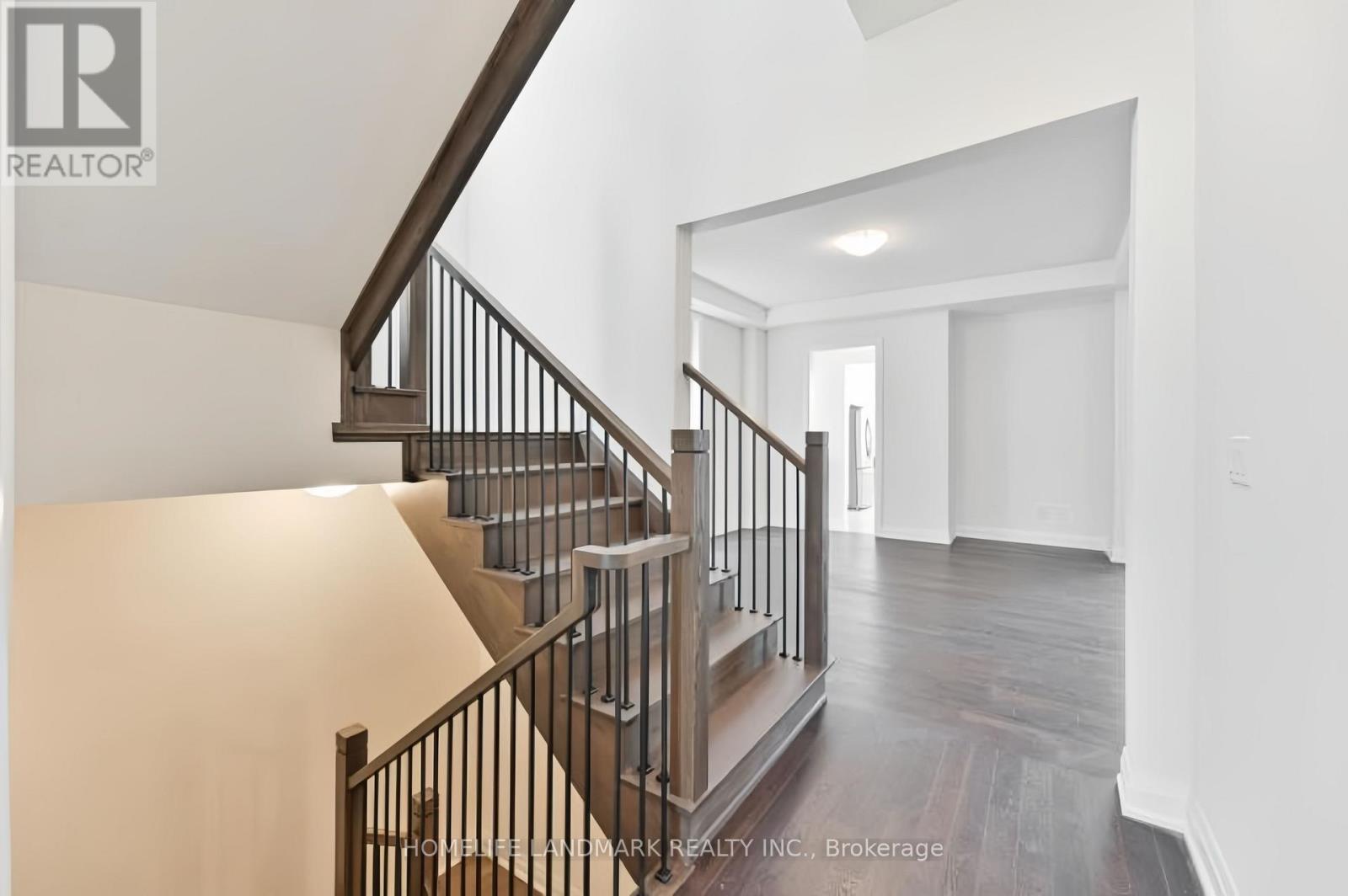 294 Boundary Boulevard, Whitchurch-Stouffville, Ontario  L4A 0R8 - Photo 7 - N13448638