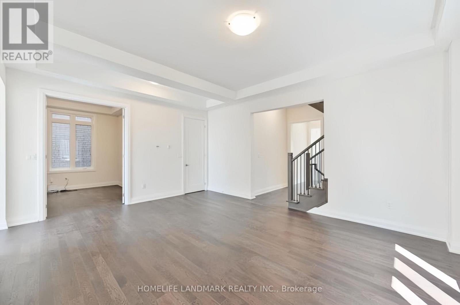294 Boundary Boulevard, Whitchurch-Stouffville, Ontario  L4A 0R8 - Photo 9 - N13448638