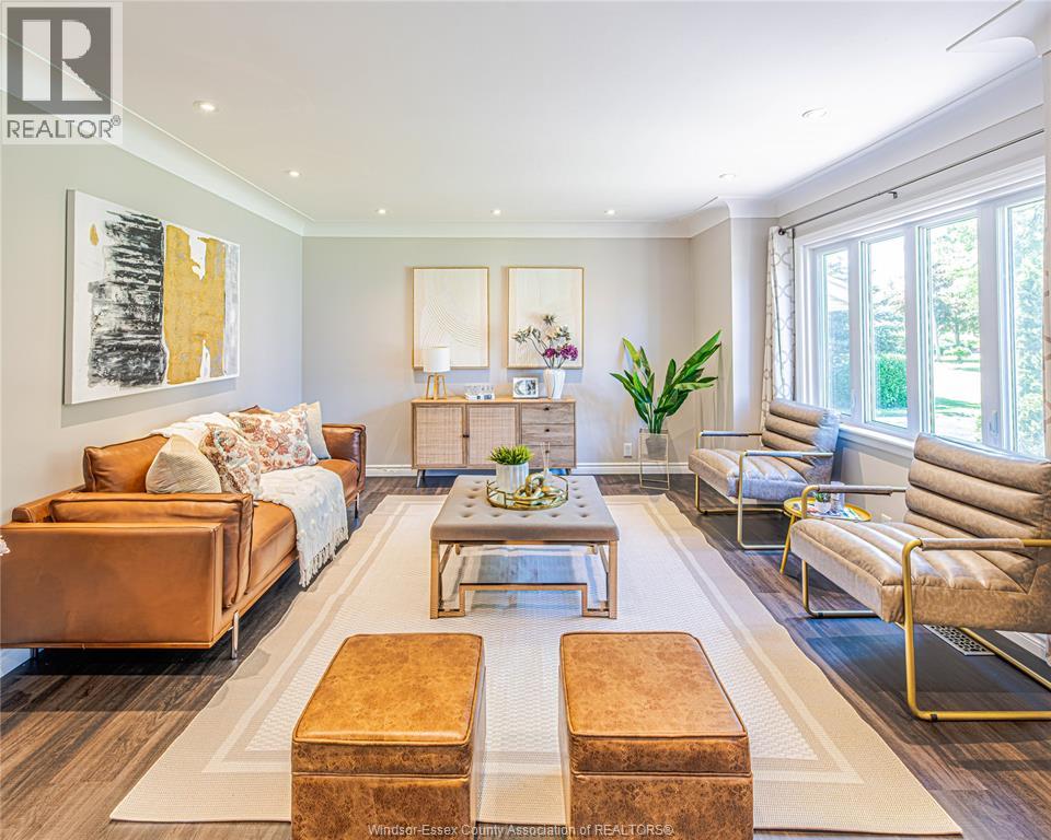 3186 BLISS, Windsor, Ontario
