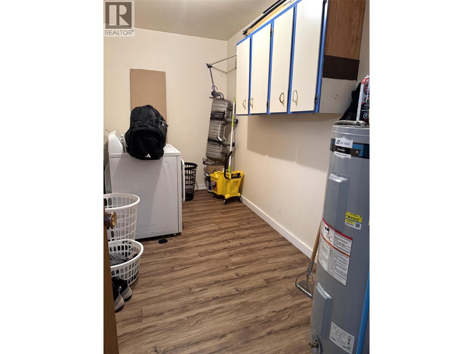 1803 4th Street N, Cranbrook, British Columbia  V1C 3L9 - Photo 11 - 10391447