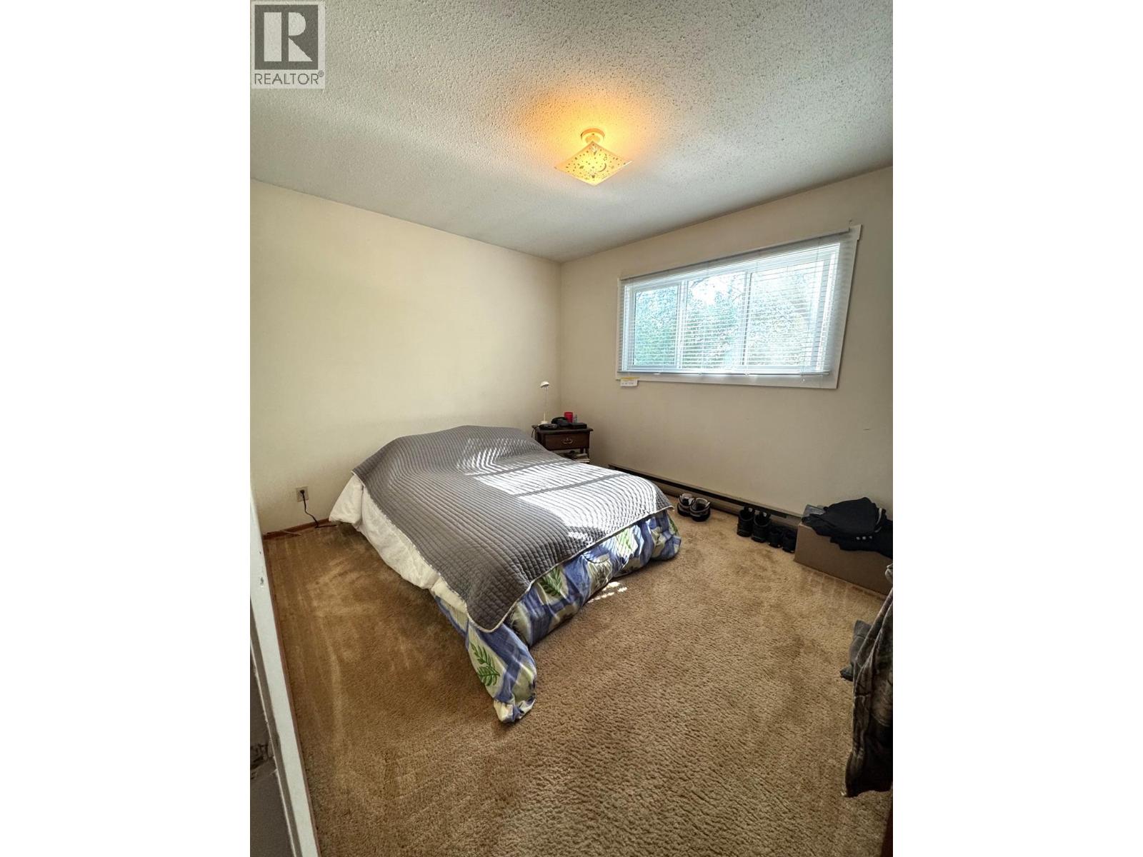 1803 4th Street N, Cranbrook, British Columbia  V1C 3L9 - Photo 17 - 10391447