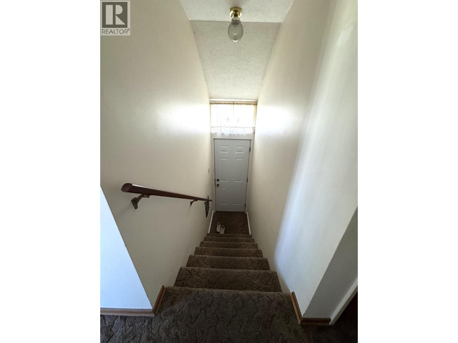 1803 4th Street N, Cranbrook, British Columbia  V1C 3L9 - Photo 18 - 10391447