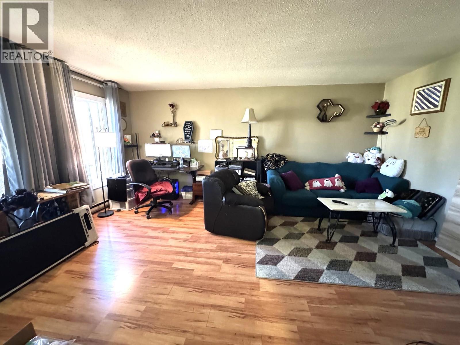 1803 4th Street N, Cranbrook, British Columbia  V1C 3L9 - Photo 23 - 10391447