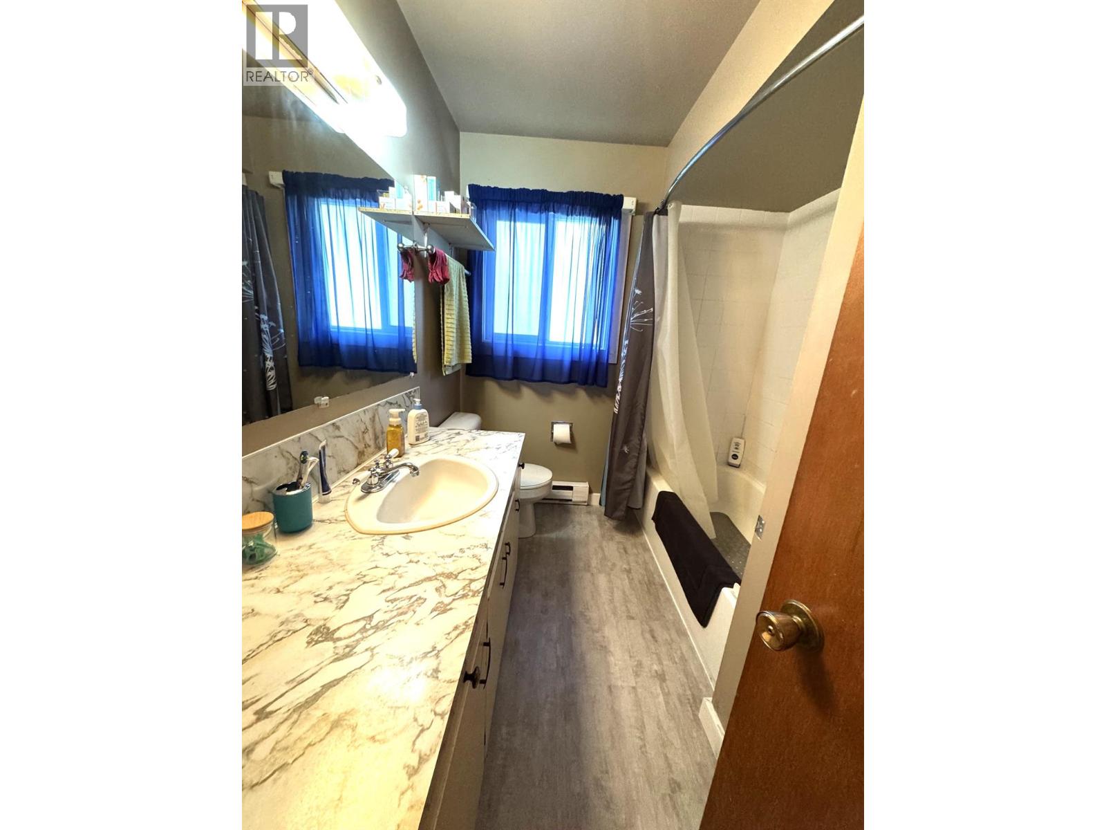 1803 4th Street N, Cranbrook, British Columbia  V1C 3L9 - Photo 26 - 10391447