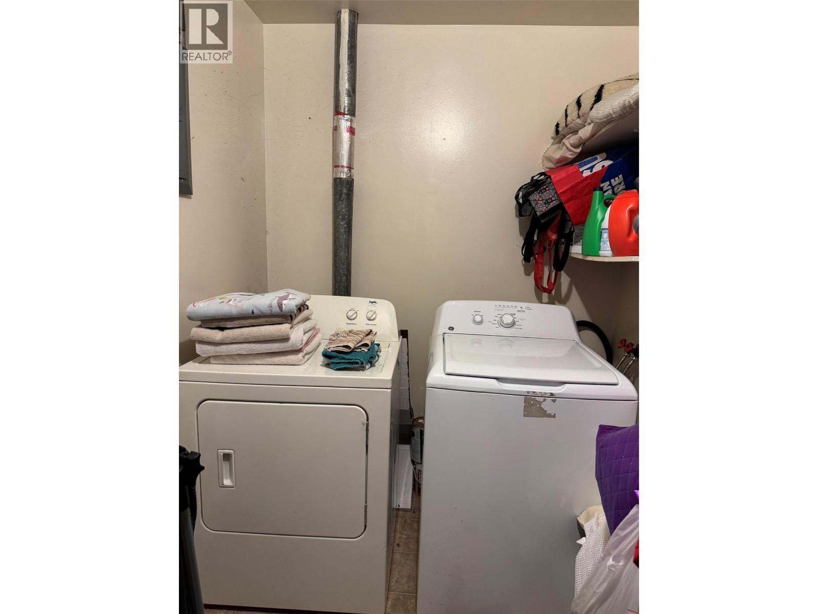 1803 4th Street N, Cranbrook, British Columbia  V1C 3L9 - Photo 30 - 10391447