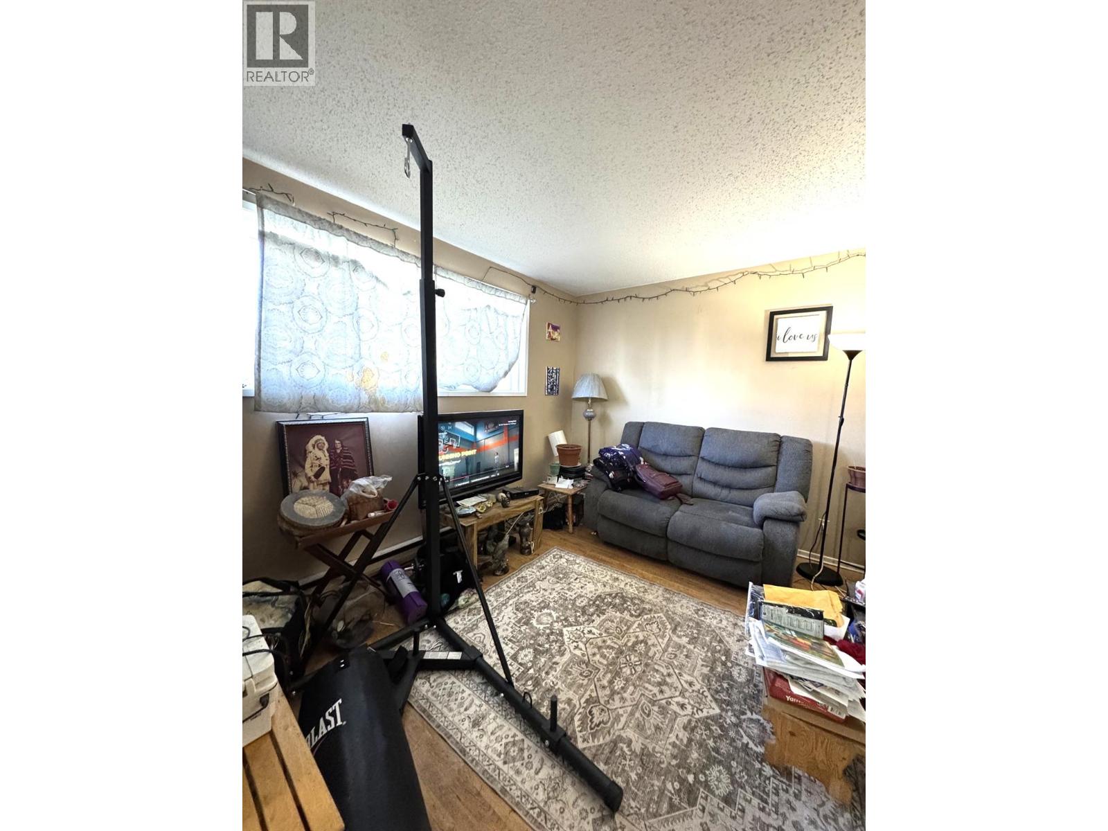 1803 4th Street N, Cranbrook, British Columbia  V1C 3L9 - Photo 32 - 10391447