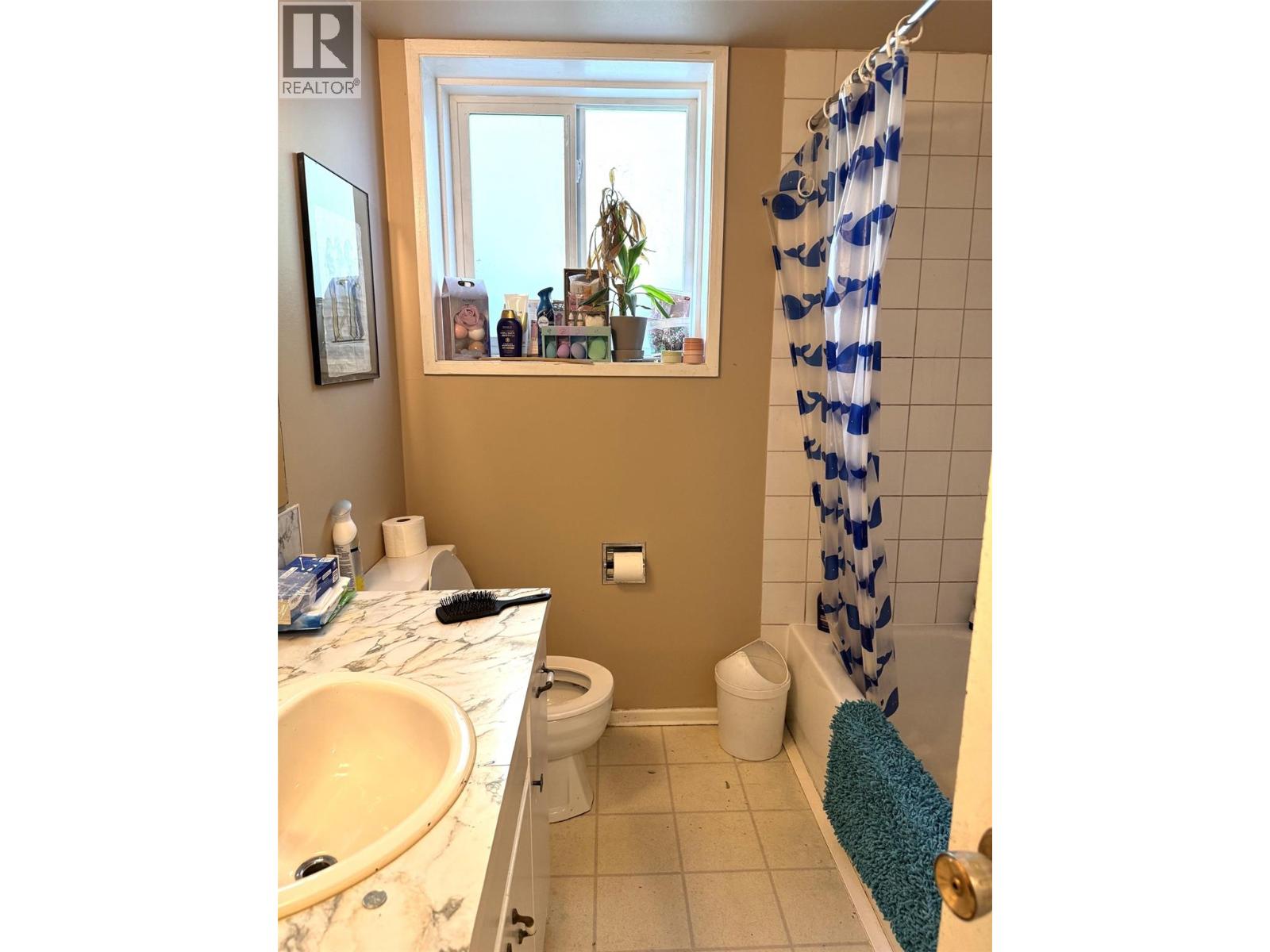 1803 4th Street N, Cranbrook, British Columbia  V1C 3L9 - Photo 33 - 10391447