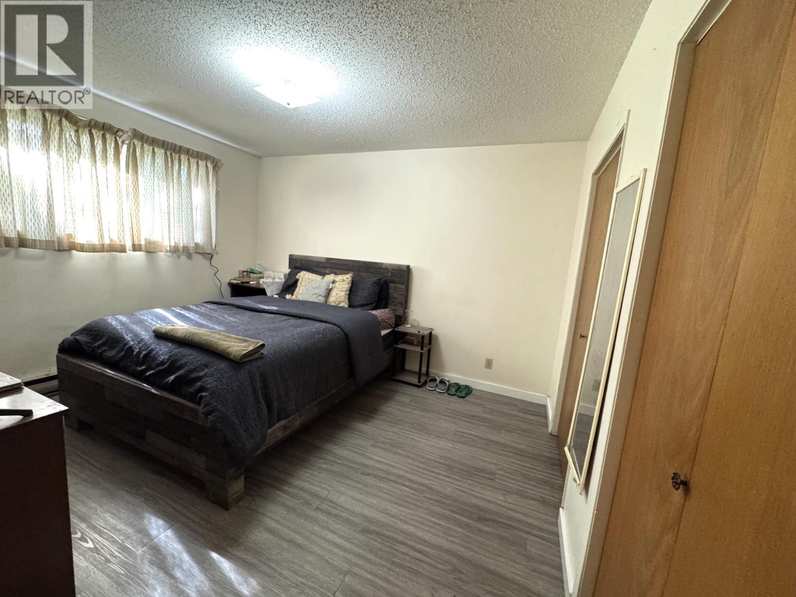 1803 4th Street N, Cranbrook, British Columbia  V1C 3L9 - Photo 6 - 10391447