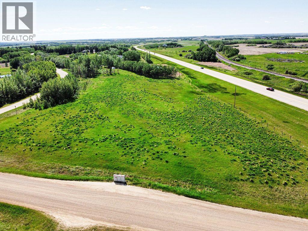 102,  46520 Range Road 213, Rural Camrose County, Alberta  T0C 0L0 - Photo 11 - A2282517