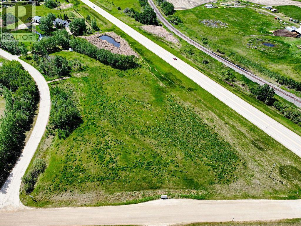 102,  46520 Range Road 213, Rural Camrose County, Alberta  T0C 0L0 - Photo 2 - A2282517