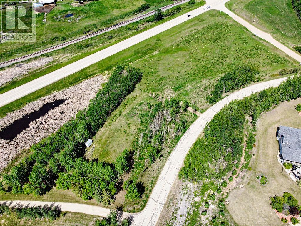 102,  46520 Range Road 213, Rural Camrose County, Alberta  T0C 0L0 - Photo 6 - A2282517