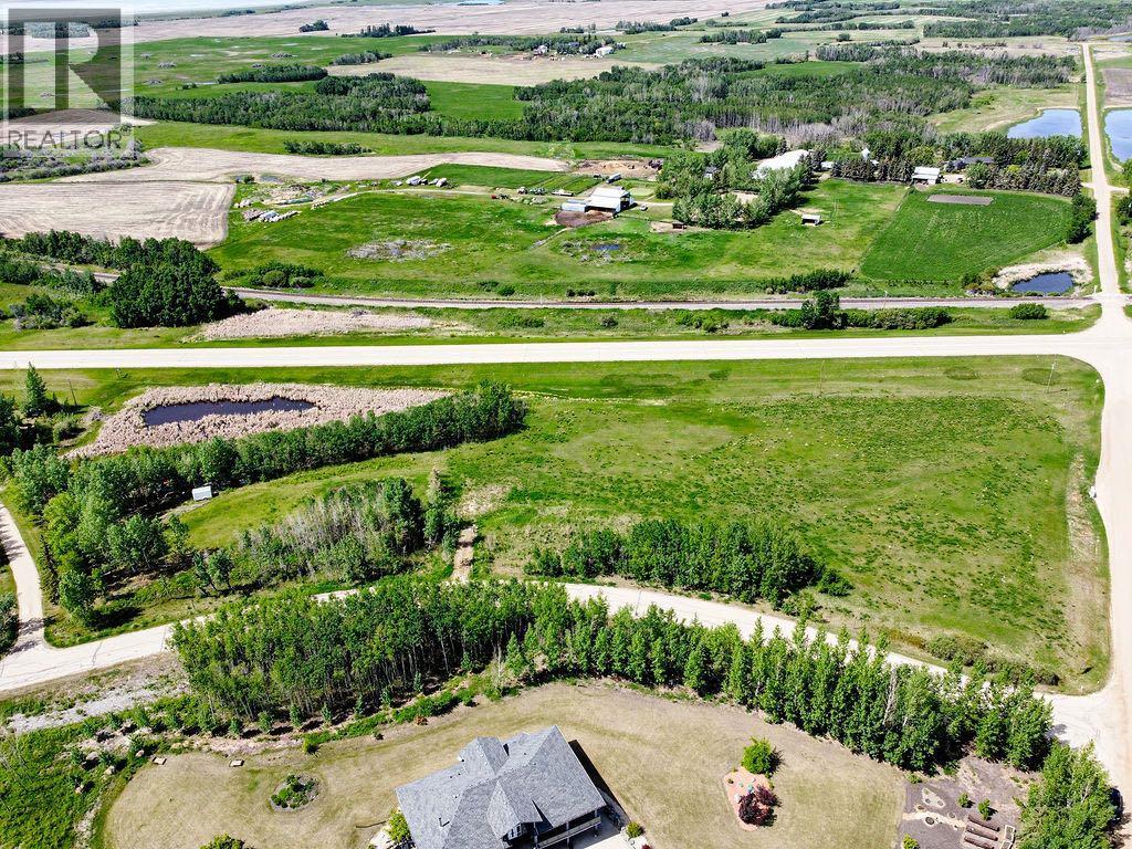 102,  46520 Range Road 213, Rural Camrose County, Alberta  T0C 0L0 - Photo 9 - A2282517