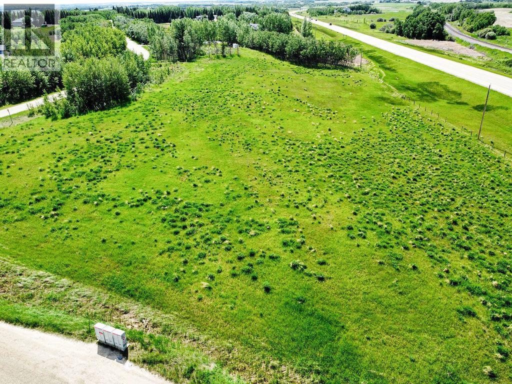 102,  46520 Range Road 213, Rural Camrose County, Alberta  T0C 0L0 - Photo 10 - A2282517