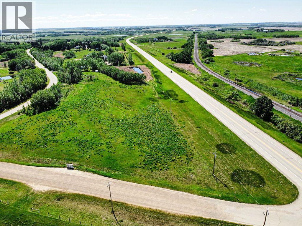 102,  46520 Range Road 213, Rural Camrose County, Alberta  T0C 0L0 - Photo 12 - A2282517