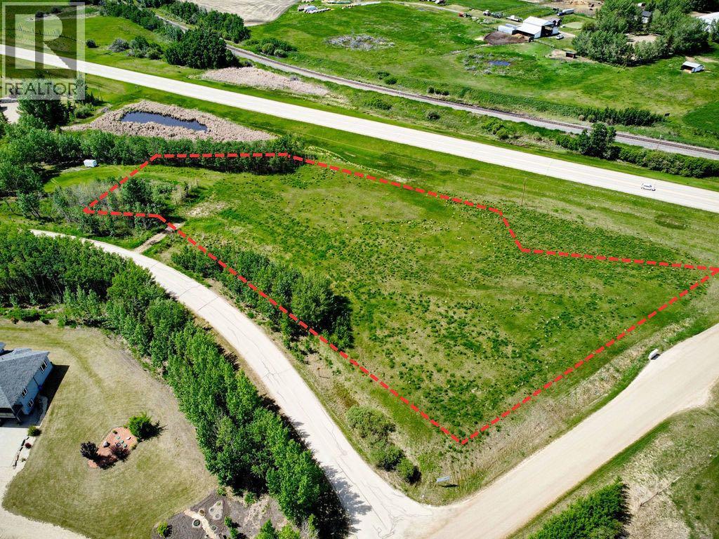 102,  46520 Range Road 213, Rural Camrose County, Alberta  T0C 0L0 - Photo 14 - A2282517