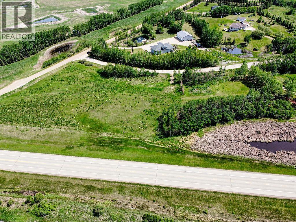 102,  46520 Range Road 213, Rural Camrose County, Alberta  T0C 0L0 - Photo 3 - A2282517
