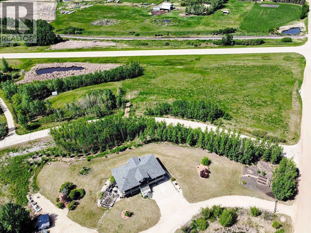 102,  46520 Range Road 213, Rural Camrose County, Alberta  T0C 0L0 - Photo 7 - A2282517