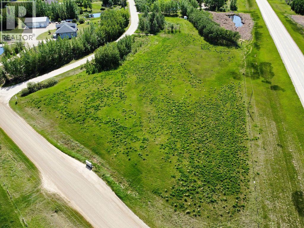 102,  46520 Range Road 213, Rural Camrose County, Alberta  T0C 0L0 - Photo 13 - A2282517