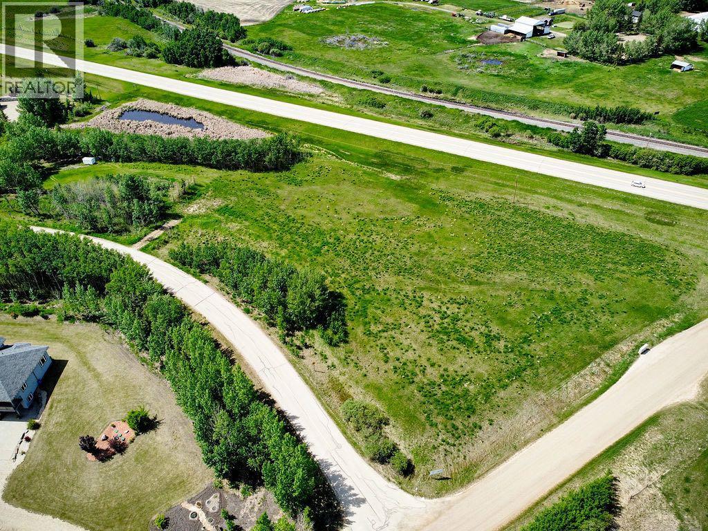 102,  46520 Range Road 213, Rural Camrose County, Alberta  T0C 0L0 - Photo 1 - A2282517