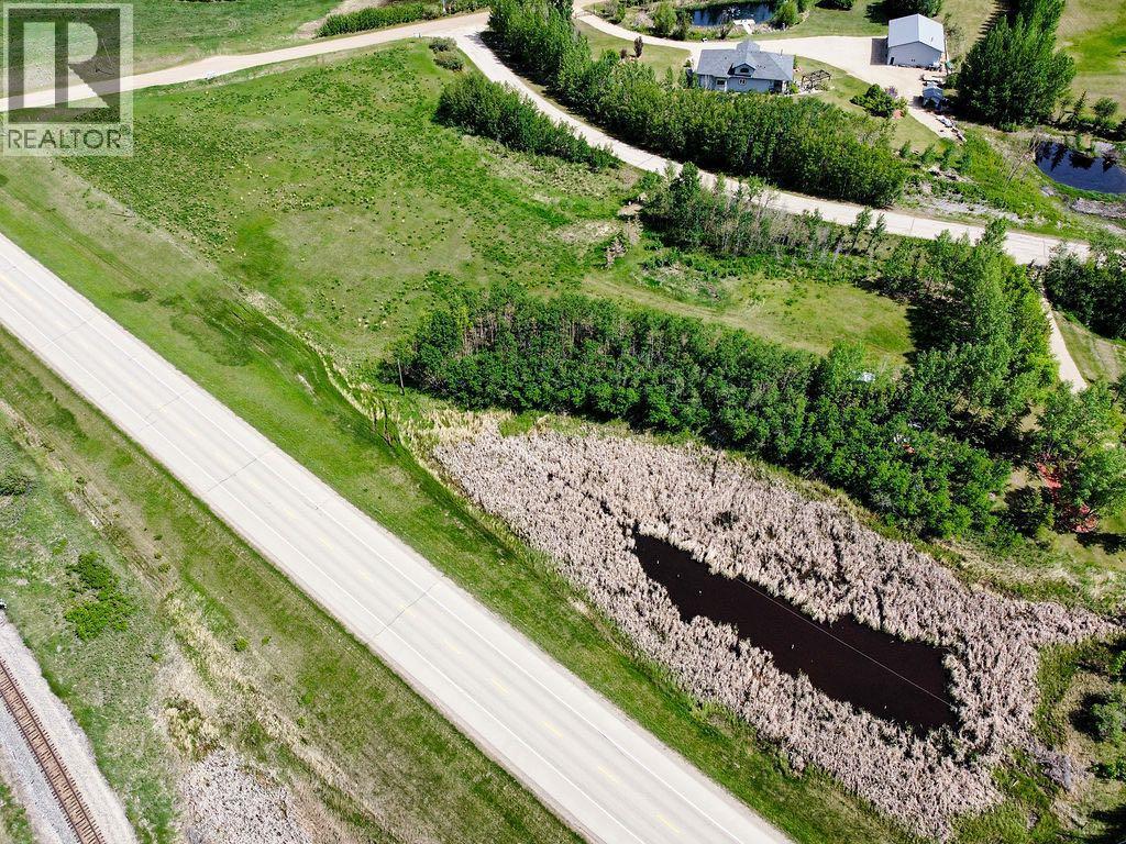 102,  46520 Range Road 213, Rural Camrose County, Alberta  T0C 0L0 - Photo 4 - A2282517