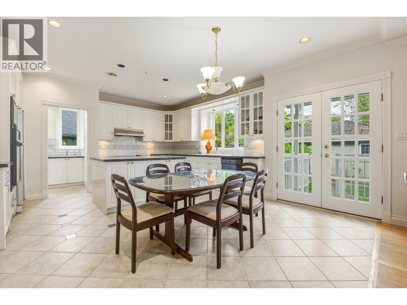 6582 Maple Street, Vancouver, British Columbia  V6P 5P2 - Photo 29 - R3136267