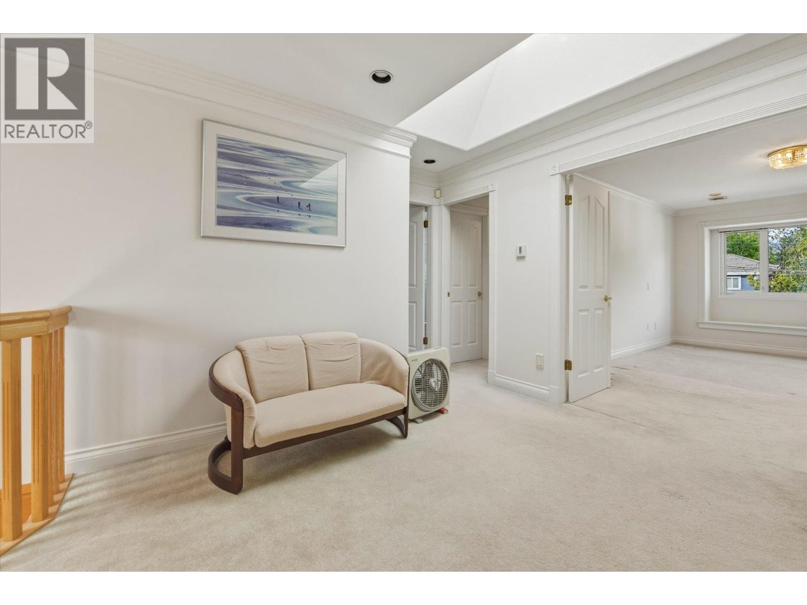 6582 Maple Street, Vancouver, British Columbia  V6P 5P2 - Photo 38 - R3136267