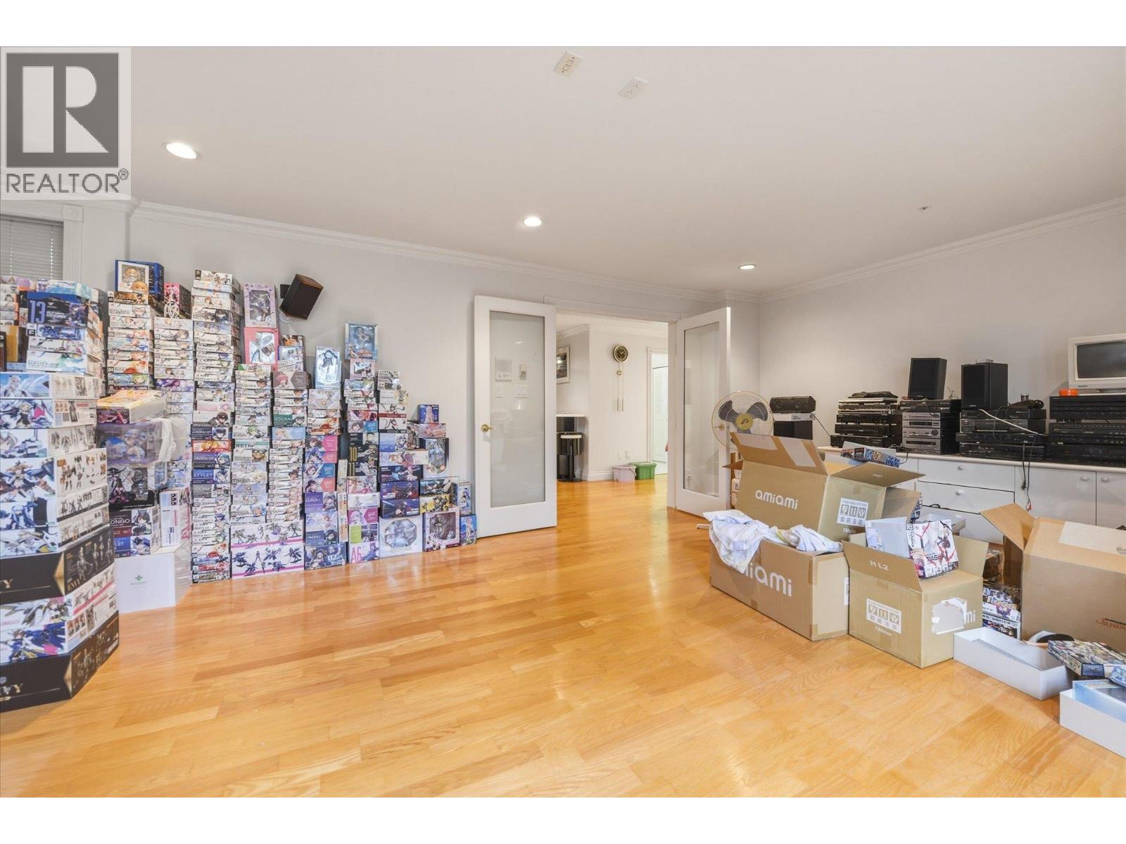 6582 Maple Street, Vancouver, British Columbia  V6P 5P2 - Photo 18 - R3136267