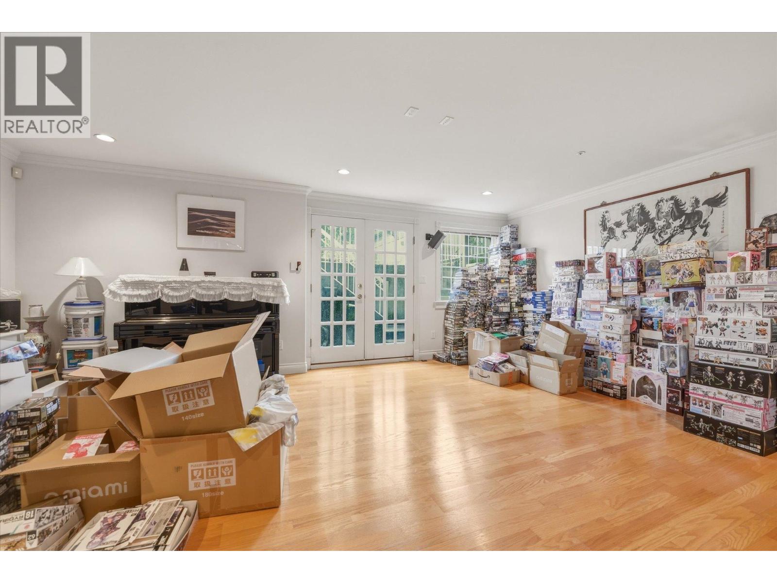 6582 Maple Street, Vancouver, British Columbia  V6P 5P2 - Photo 17 - R3136267