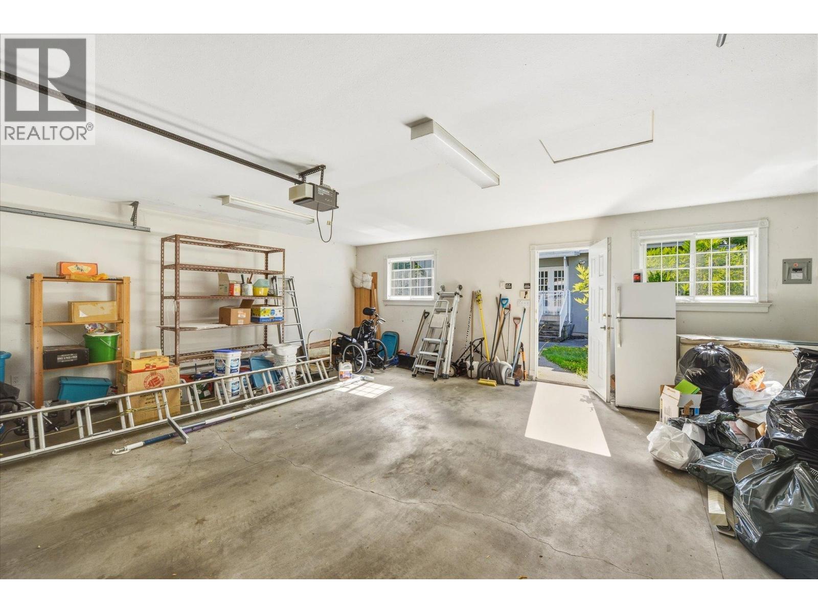 6582 Maple Street, Vancouver, British Columbia  V6P 5P2 - Photo 22 - R3136267