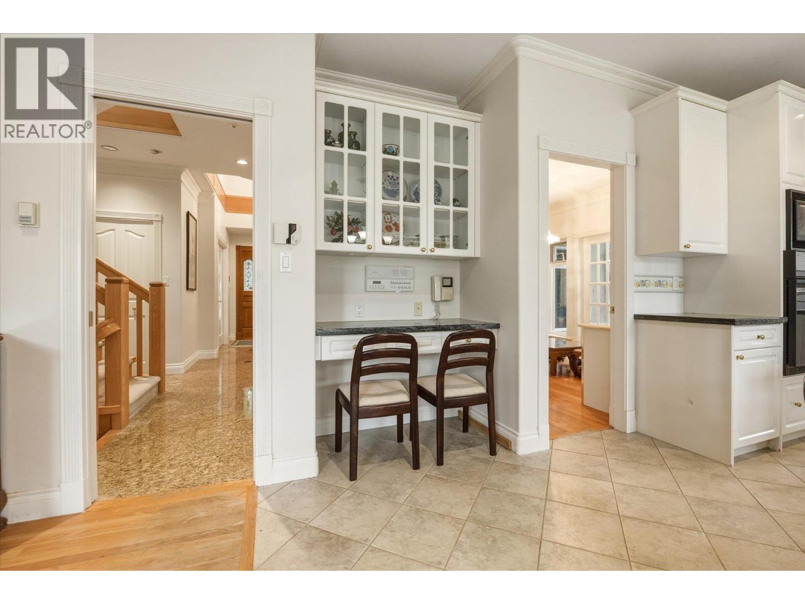 6582 Maple Street, Vancouver, British Columbia  V6P 5P2 - Photo 23 - R3136267
