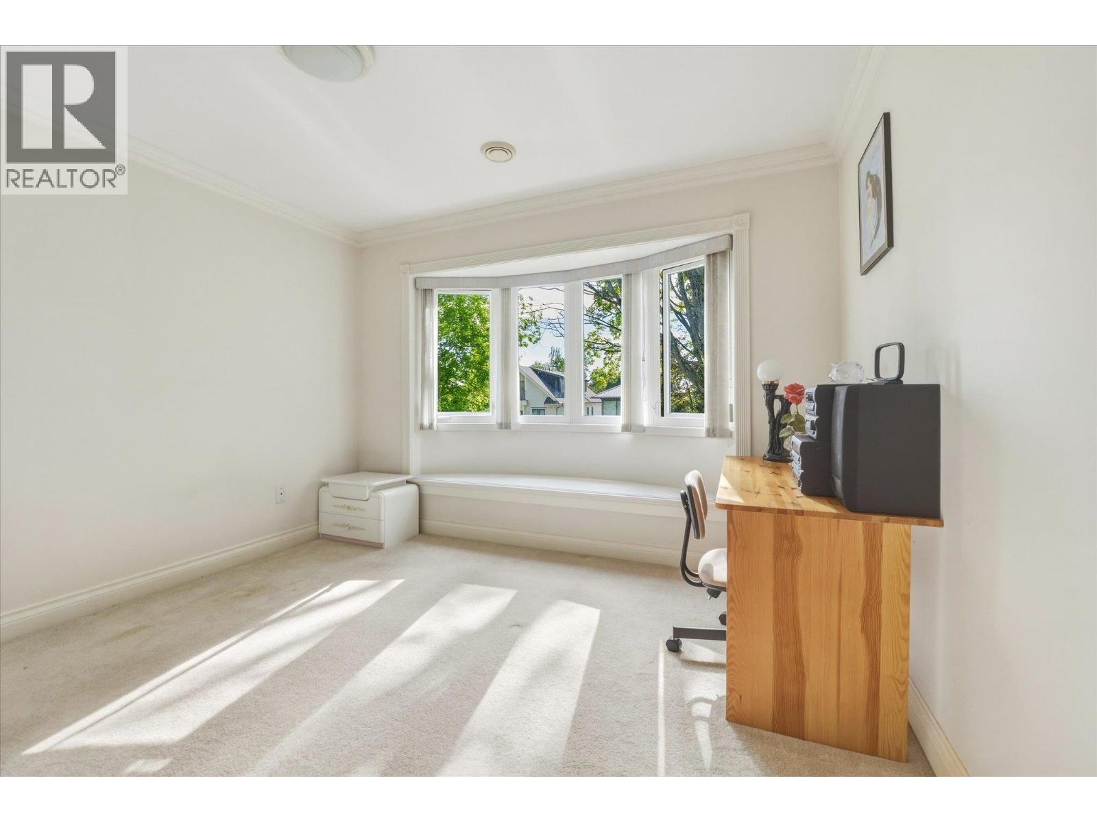 6582 Maple Street, Vancouver, British Columbia  V6P 5P2 - Photo 12 - R3136267