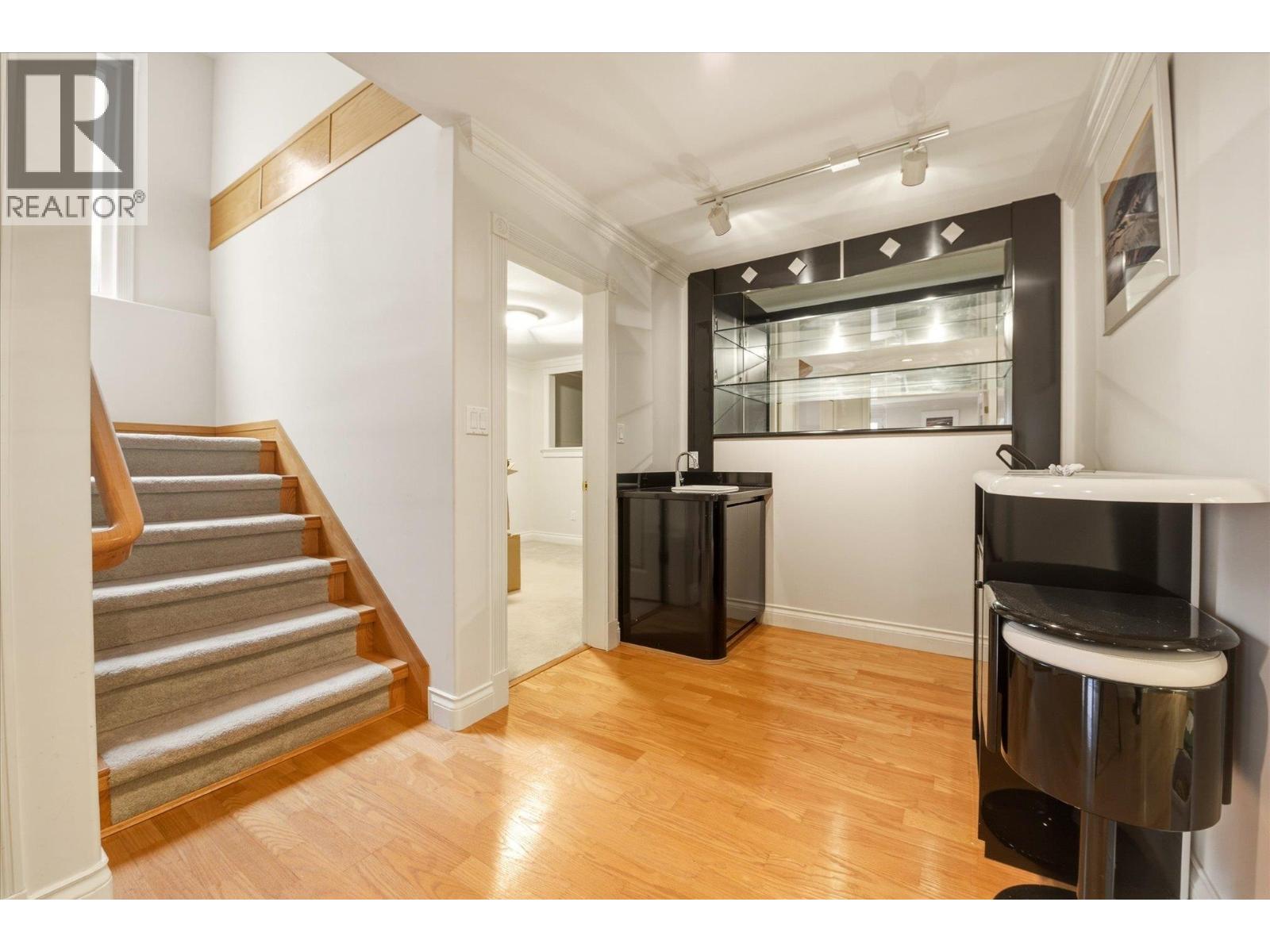 6582 Maple Street, Vancouver, British Columbia  V6P 5P2 - Photo 15 - R3136267