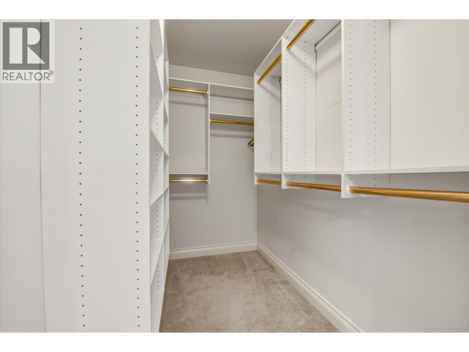 6582 Maple Street, Vancouver, British Columbia  V6P 5P2 - Photo 34 - R3136267