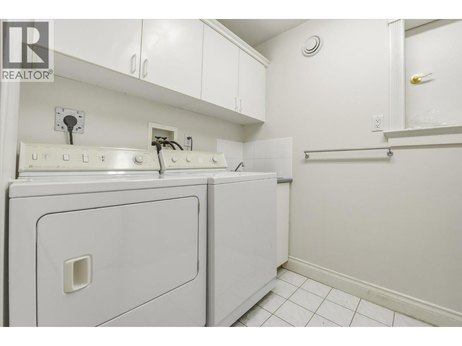 6582 Maple Street, Vancouver, British Columbia  V6P 5P2 - Photo 21 - R3136267