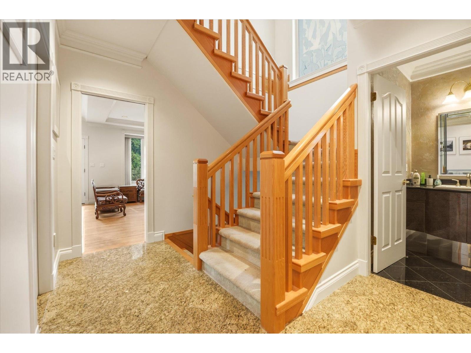 6582 Maple Street, Vancouver, British Columbia  V6P 5P2 - Photo 31 - R3136267