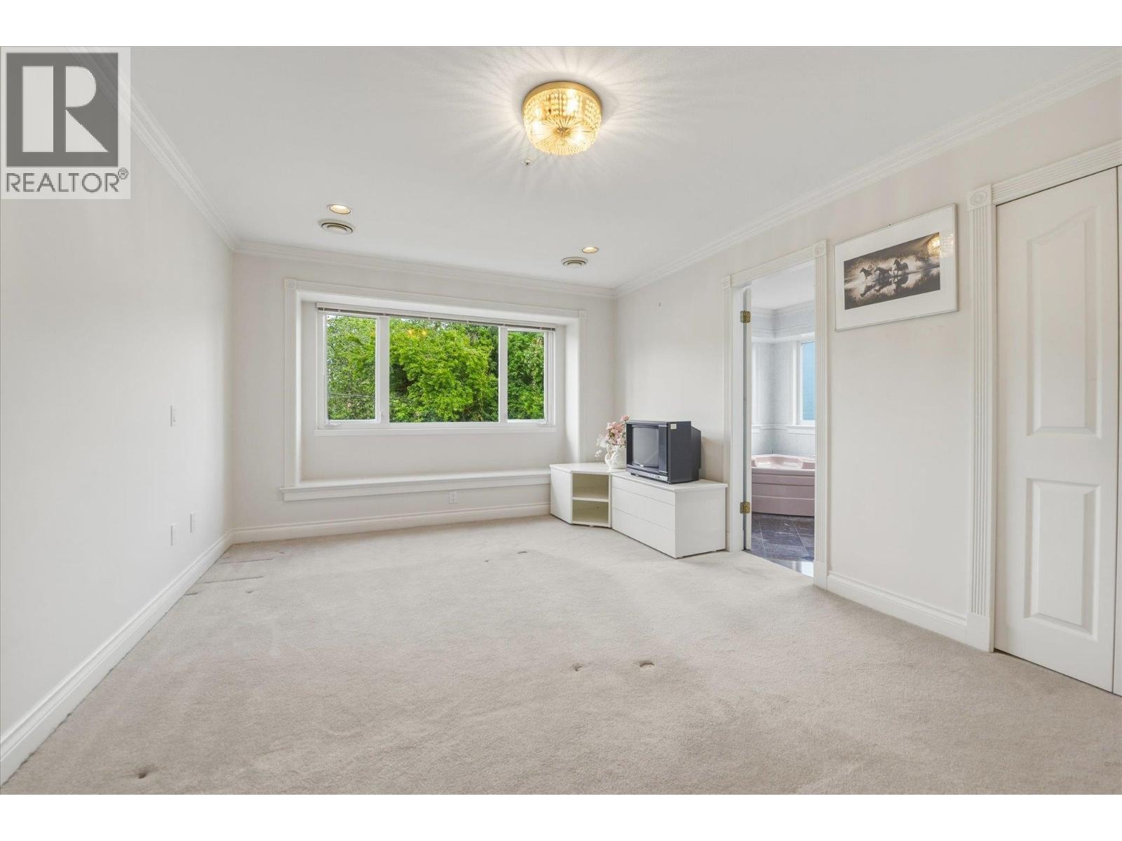 6582 Maple Street, Vancouver, British Columbia  V6P 5P2 - Photo 32 - R3136267