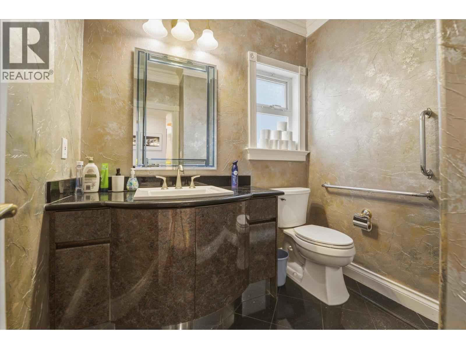 6582 Maple Street, Vancouver, British Columbia  V6P 5P2 - Photo 30 - R3136267