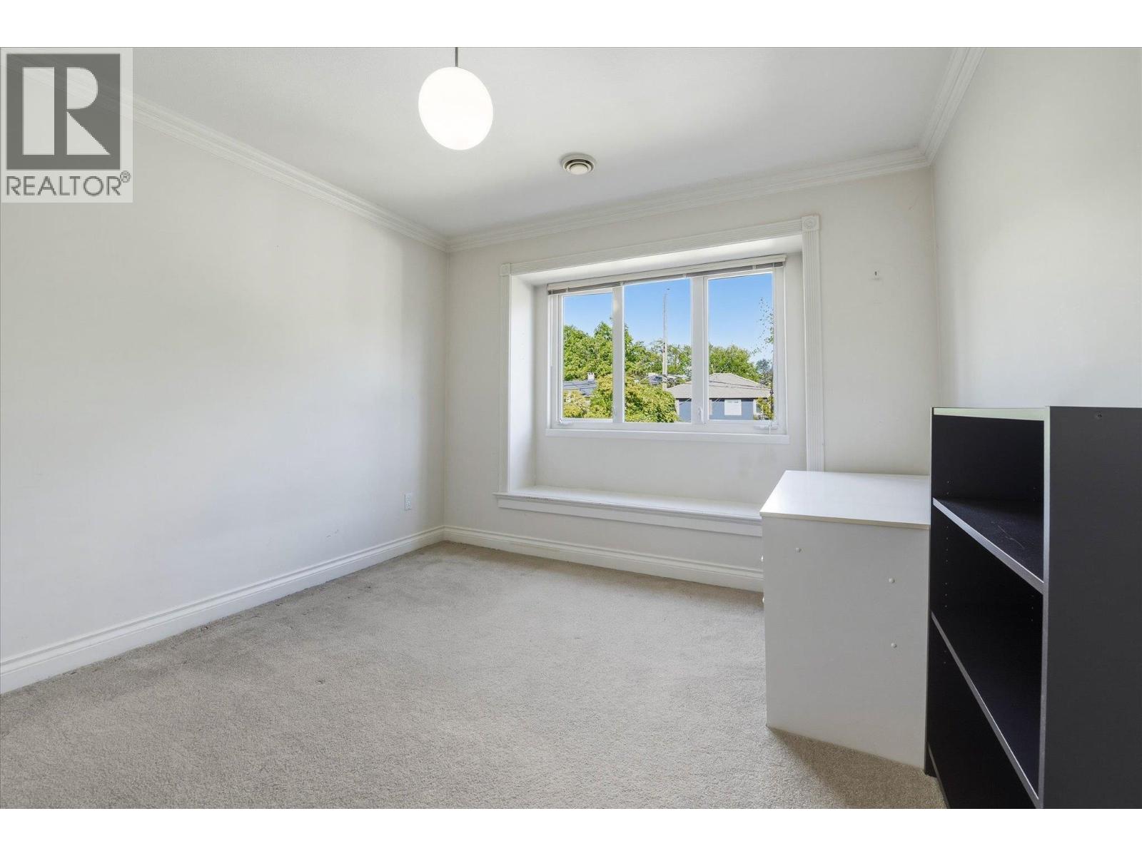 6582 Maple Street, Vancouver, British Columbia  V6P 5P2 - Photo 36 - R3136267