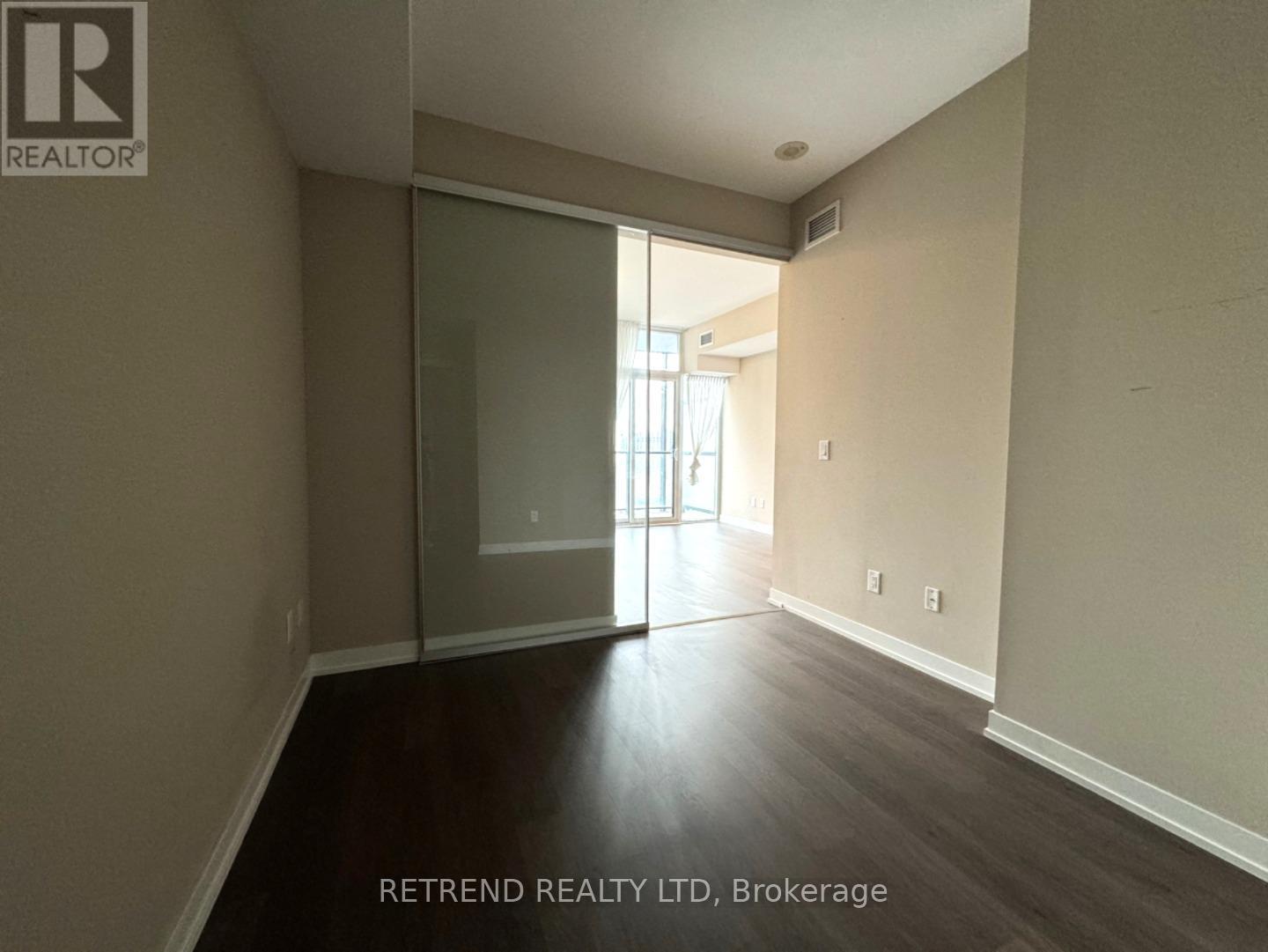 1114 - 105 George Street, Toronto, Ontario  M5A 0L4 - Photo 10 - C13448940