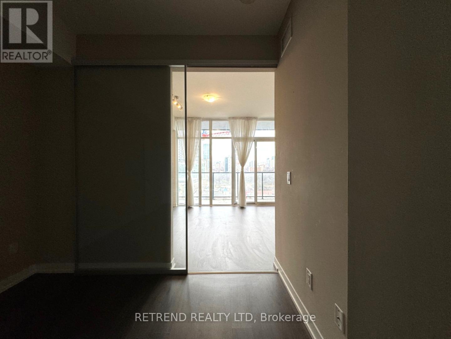 1114 - 105 George Street, Toronto, Ontario  M5A 0L4 - Photo 11 - C13448940