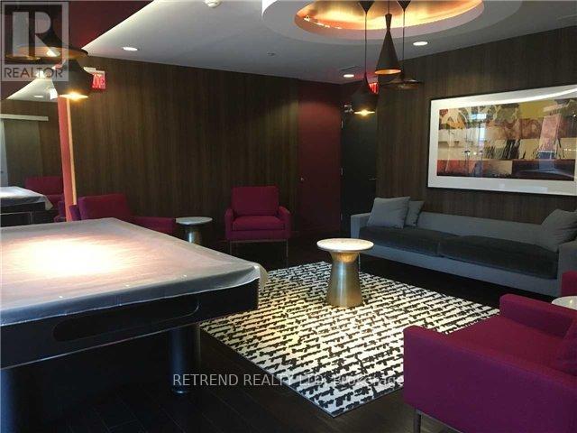1114 - 105 George Street, Toronto, Ontario  M5A 0L4 - Photo 22 - C13448940