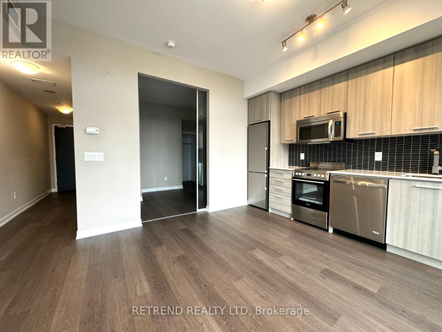 1114 - 105 George Street, Toronto, Ontario  M5A 0L4 - Photo 7 - C13448940