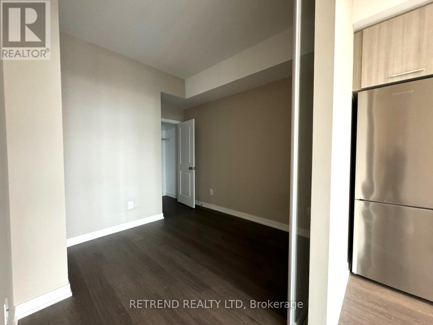 1114 - 105 George Street, Toronto, Ontario  M5A 0L4 - Photo 8 - C13448940