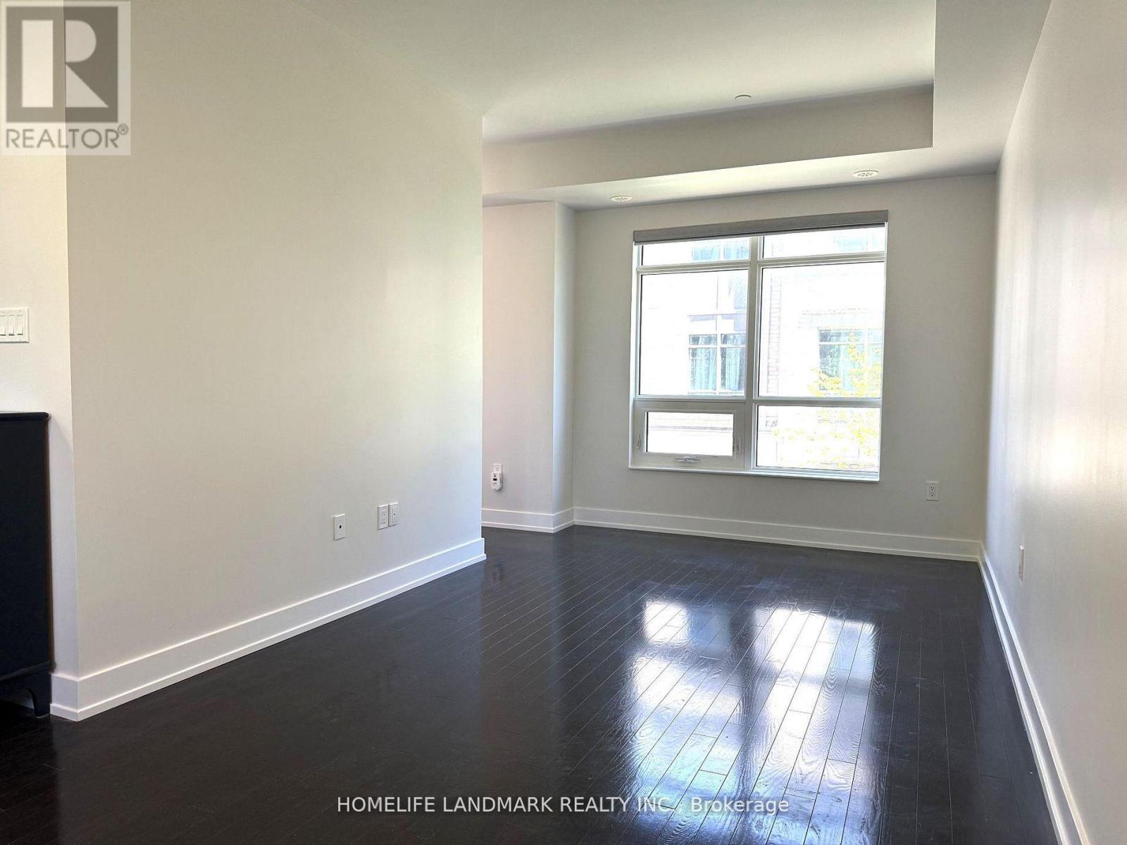 3 - 50 Holmes Avenue, Toronto, Ontario  M2N 0J9 - Photo 10 - C13448978