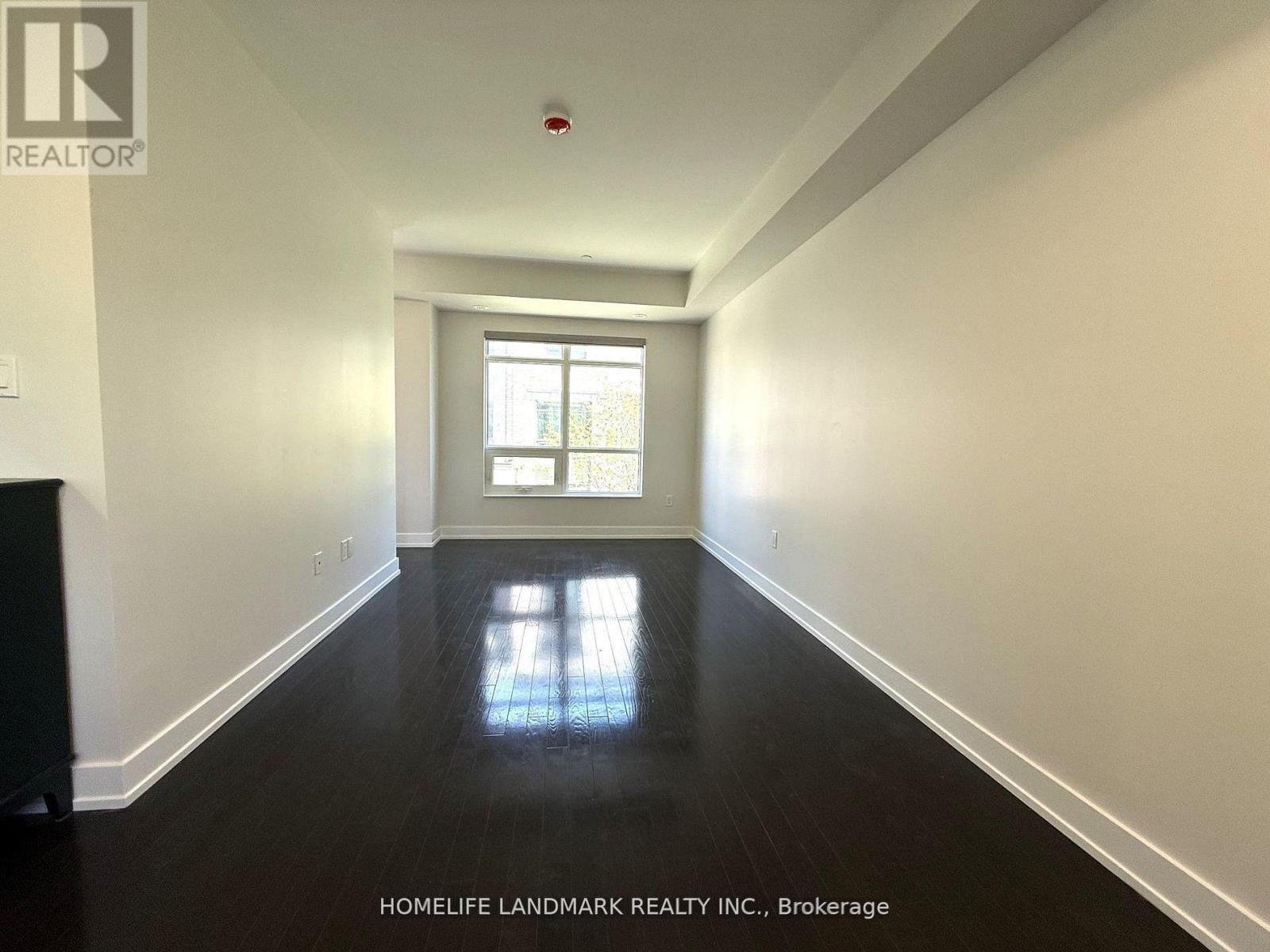 3 - 50 Holmes Avenue, Toronto, Ontario  M2N 0J9 - Photo 11 - C13448978