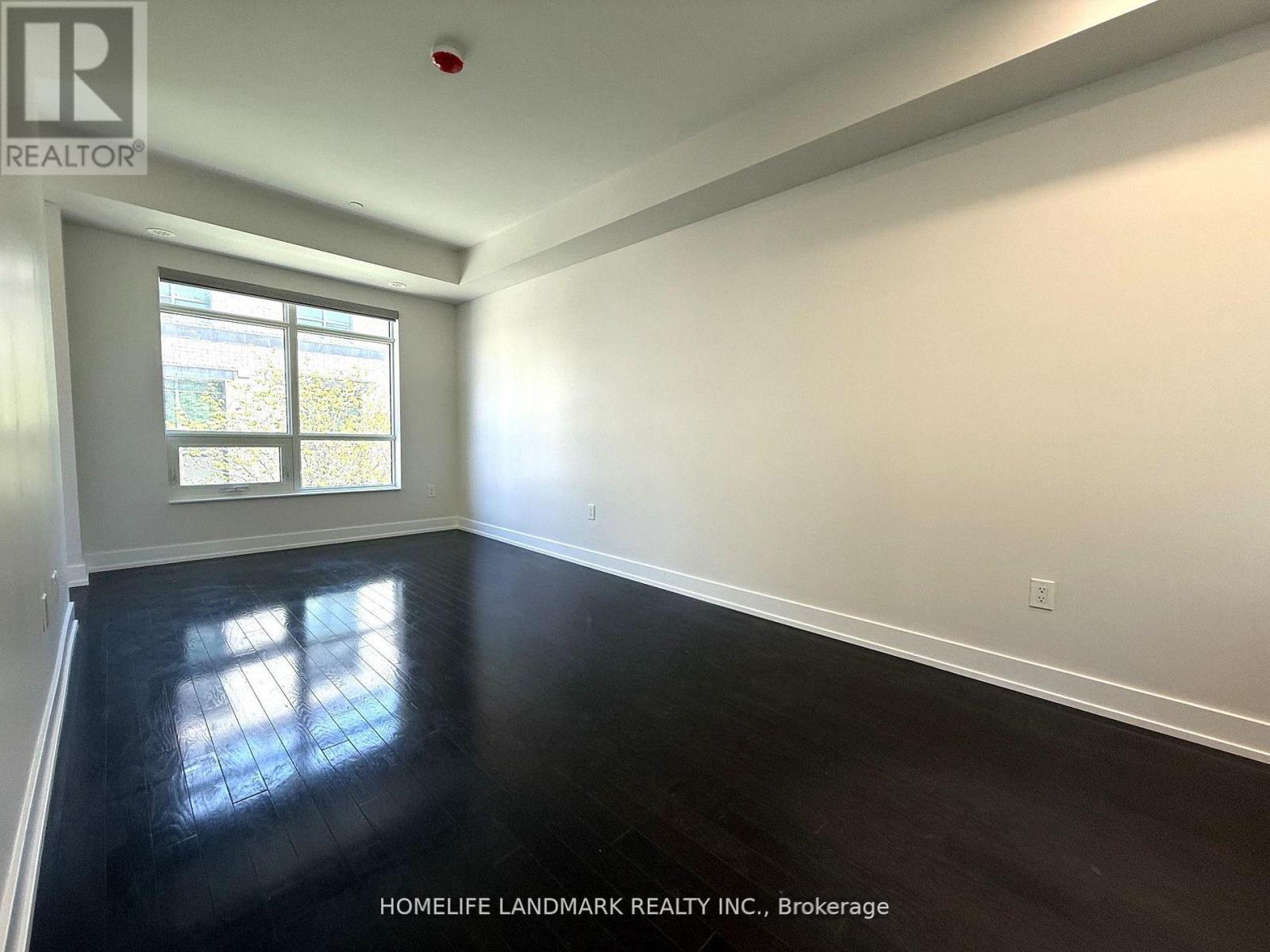 3 - 50 Holmes Avenue, Toronto, Ontario  M2N 0J9 - Photo 12 - C13448978