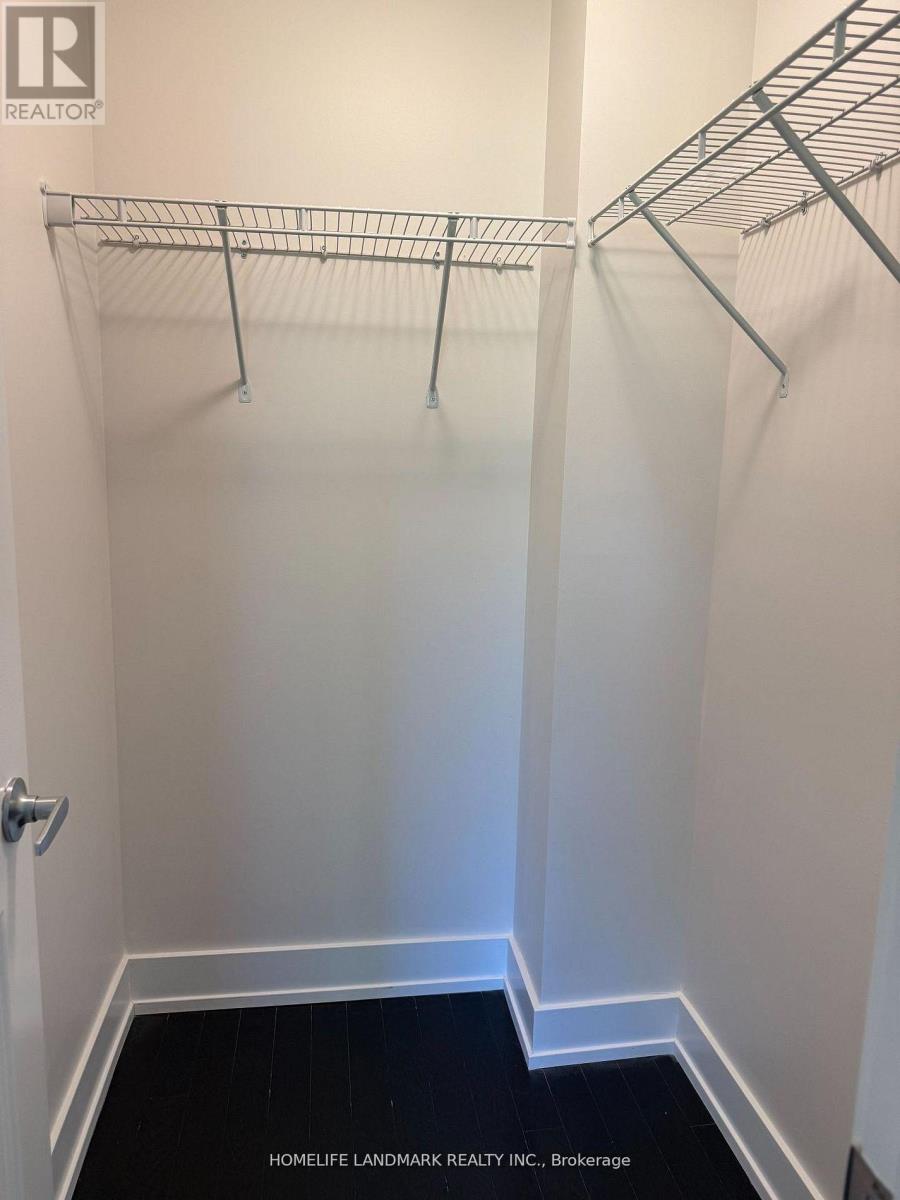 3 - 50 Holmes Avenue, Toronto, Ontario  M2N 0J9 - Photo 16 - C13448978