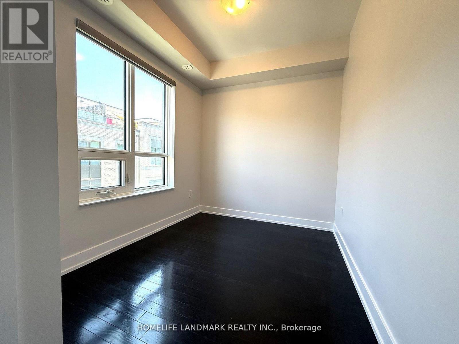 3 - 50 Holmes Avenue, Toronto, Ontario  M2N 0J9 - Photo 18 - C13448978